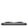 OPPO Find X8 PRO 16/512GB Czarny 120Hz - 1297884 - zdjęcie 11